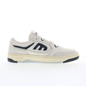 Etnies Mens Loot Beige Shoes (NWT)